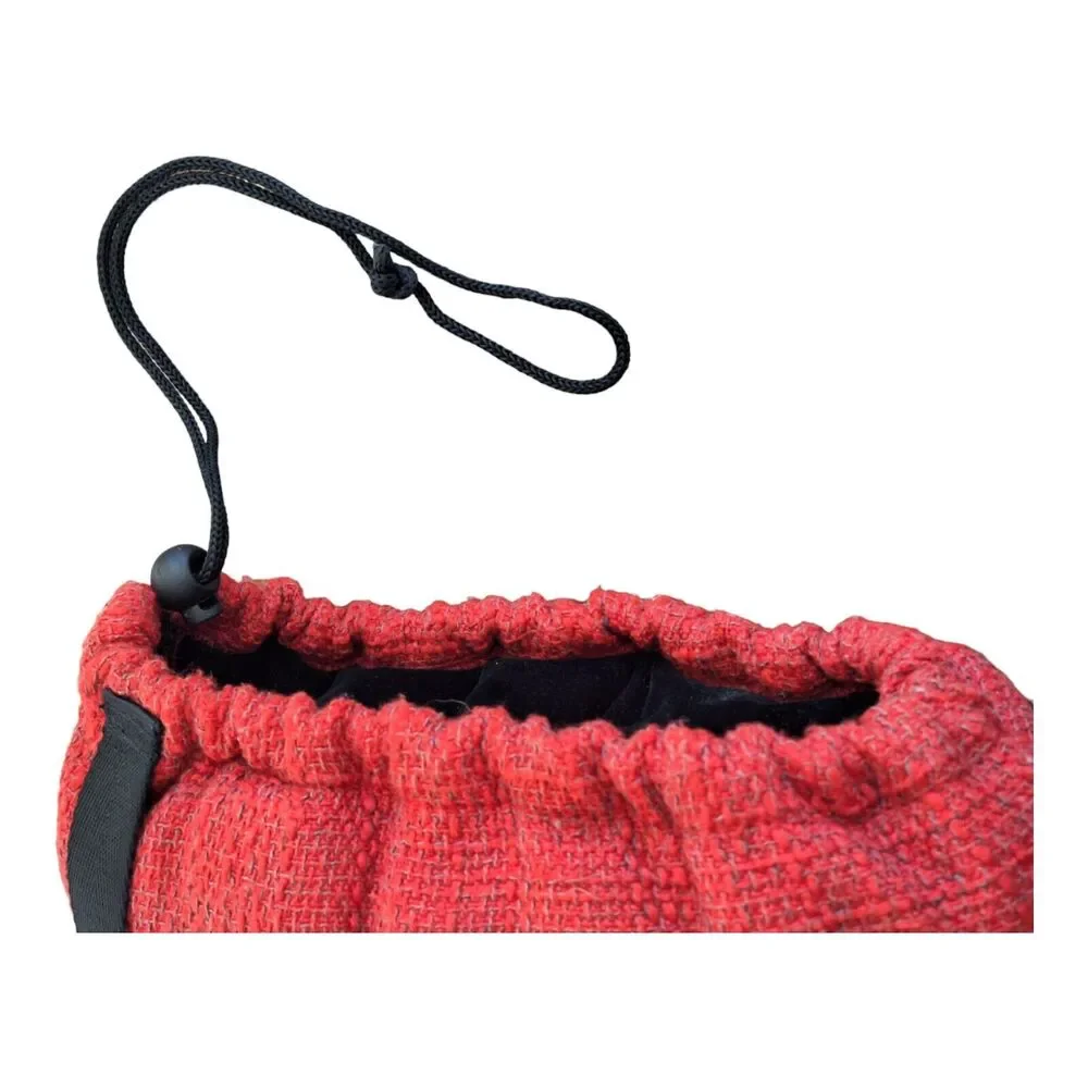Padded Protective Home Storage/ Travel Bag
